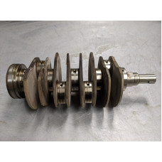 #NF05 Crankshaft Standard For 10-11 Subaru Legacy 2.5 #NF05 Crankshaft Standard For 10-11 Subaru Legacy 2.5
